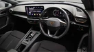 2021-cupra-formentor-15-tsi-v1-dsg-small-9