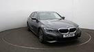 2021-bmw-3-series-20-318i-m-sport-saloon-4d-small-35