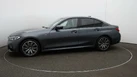 2021-bmw-3-series-20-318i-m-sport-saloon-4d-small-59