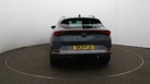 2021-cupra-formentor-15-tsi-v1-dsg-small-50