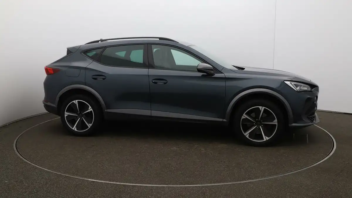 2021-cupra-formentor-15-tsi-v1-dsg-big-39