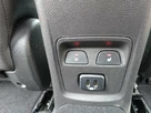 2017-vauxhall-astra-14i-16v-turbo-elite-150ps-ss-hatchback-auto-small-27