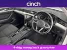 2020-volkswagen-passat-20tdi-se-nav-150ps-saloon-4d-dsg-small-8