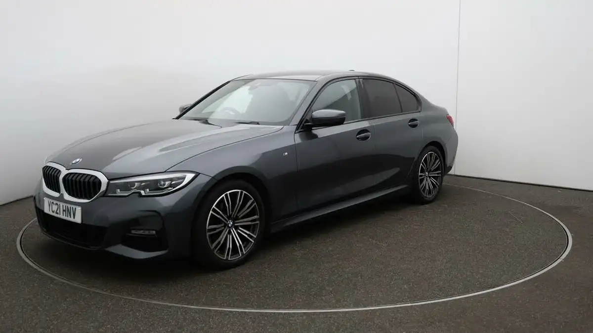 2021-bmw-3-series-20-318i-m-sport-saloon-4d-big-3