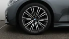 2021-bmw-3-series-20-318i-m-sport-saloon-4d-small-18