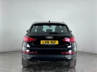 2016-audi-q3-14-s-line-tronic-small-4