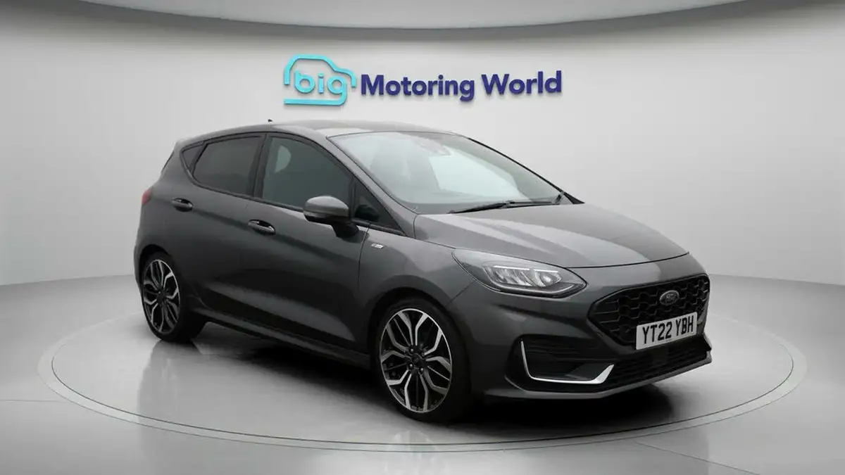 2022-ford-fiesta-10t-st-line-vignale-100ps-5d-big-1