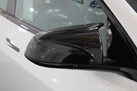 2019-tesla-model-3-e-4x4-performance-pack-small-19