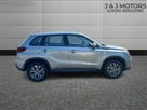 2021-suzuki-vitara-14-boosterjet-sz4-small-7