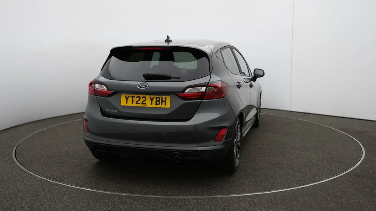 2022-ford-fiesta-10t-st-line-vignale-100ps-5d-big-46