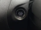 2021-vauxhall-grandland-x-12-griffin-small-15