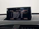 2016-audi-q3-14-s-line-tronic-small-24