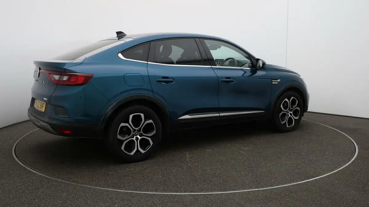 2022-renault-arkana-16-s-edition-big-41