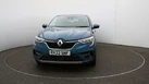 2022-renault-arkana-16-s-edition-small-28