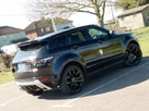 2011-land-rover-range-rover-evoque-20-dynamic-hatchback-5d-small-8