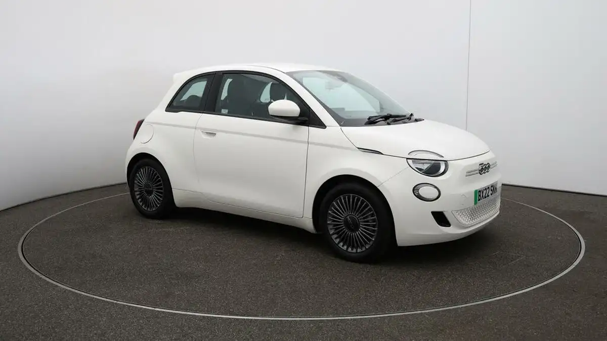 2022-fiat-500-e-icon-117bhp-big-37