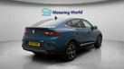 2022-renault-arkana-16-s-edition-small-7