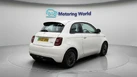 2022-fiat-500-e-icon-117bhp-small-7