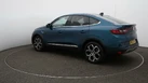 2022-renault-arkana-16-s-edition-small-52