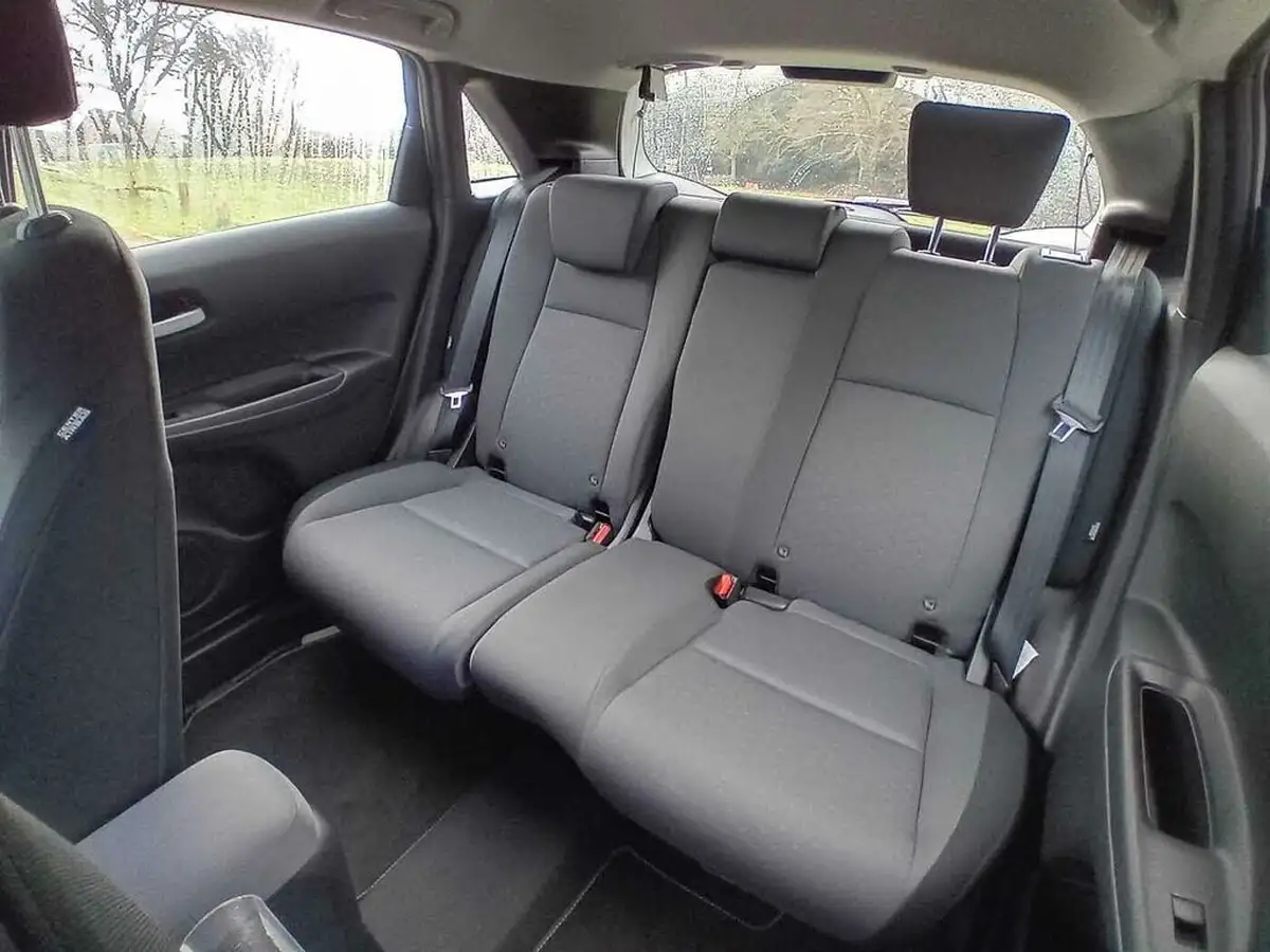 2020-honda-jazz-15-i-mmd-se-big-7