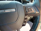 2011-land-rover-range-rover-evoque-20-dynamic-hatchback-5d-small-36