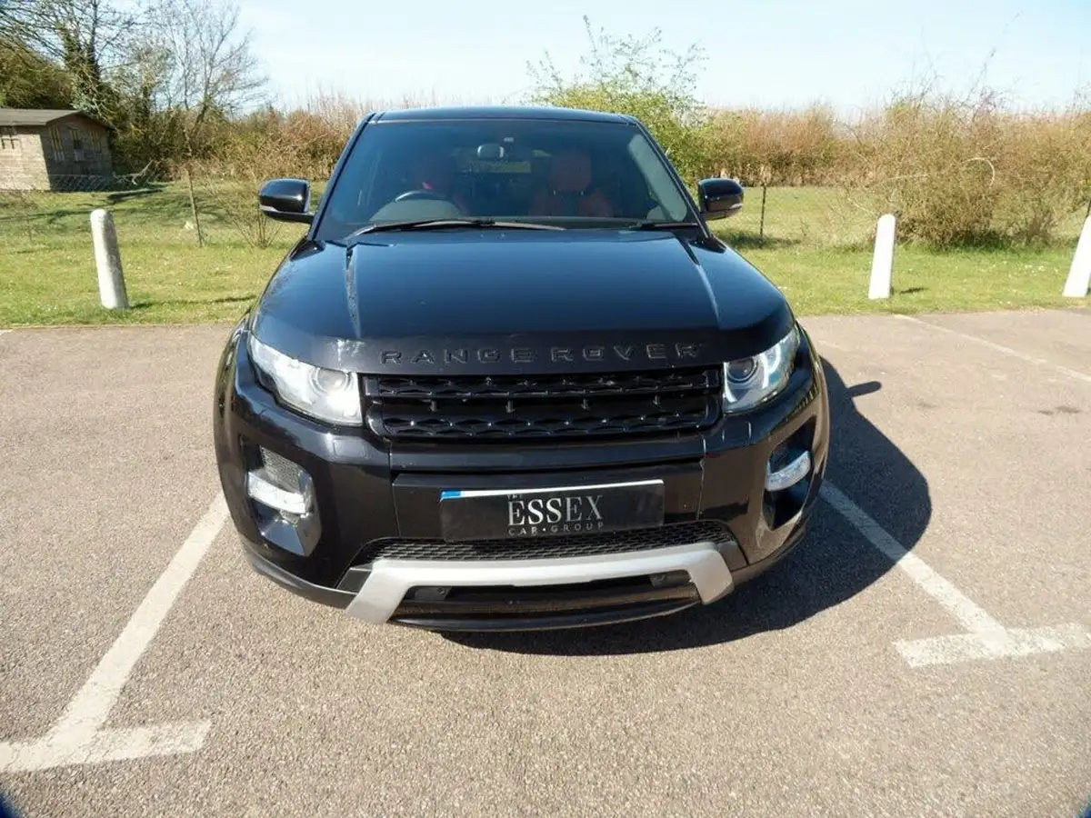 2011-land-rover-range-rover-evoque-20-dynamic-hatchback-5d-big-25