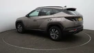 2022-hyundai-tucson-16-t-gdi-se-connect-150ps-small-5
