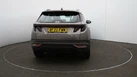 2022-hyundai-tucson-16-t-gdi-se-connect-150ps-small-50