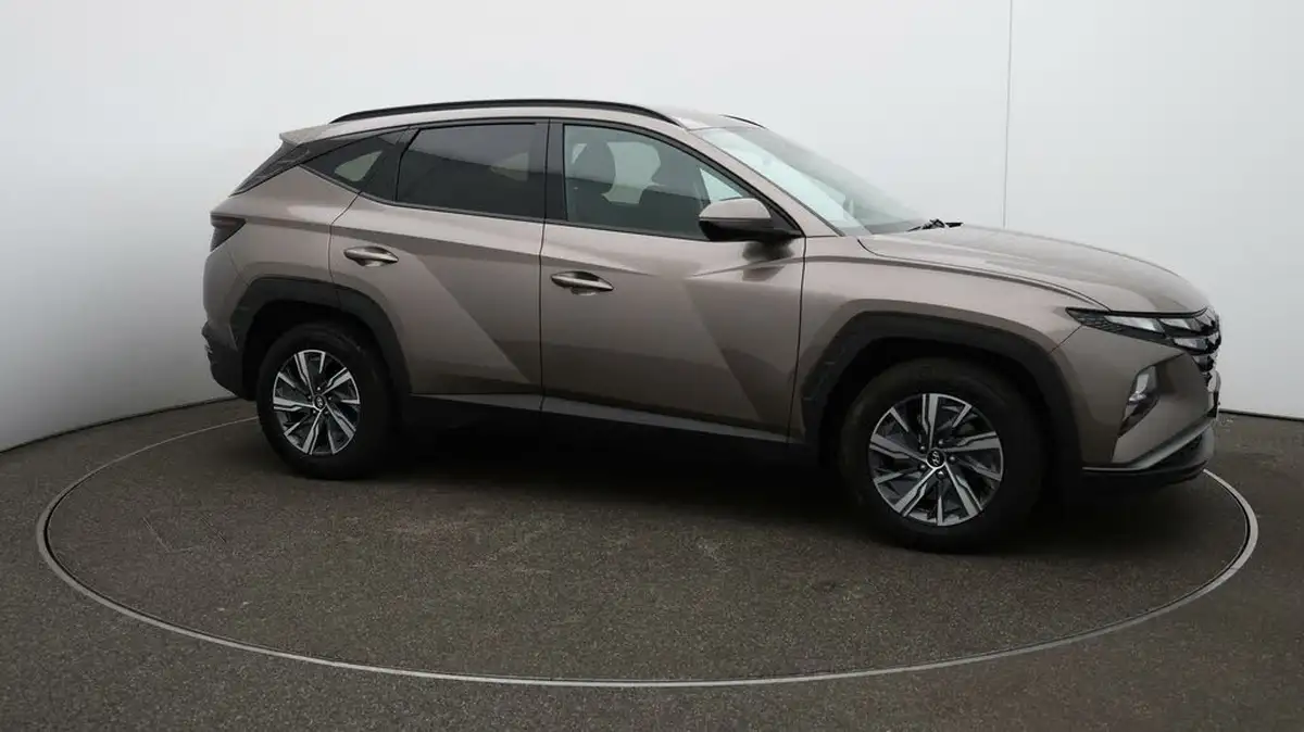 2022-hyundai-tucson-16-t-gdi-se-connect-150ps-big-39