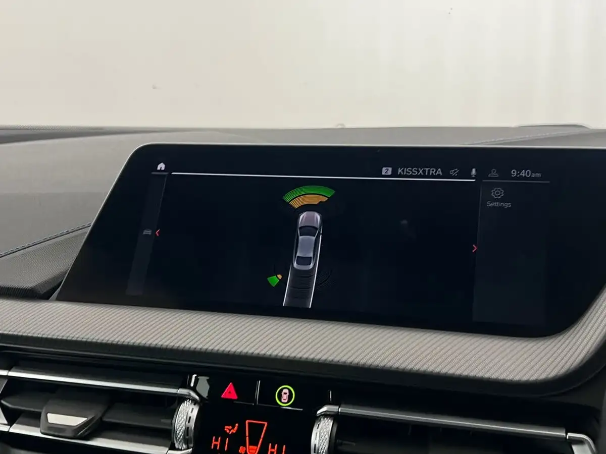 2021-bmw-2-series-15-218i-m-sport-gran-coupe-4d-big-27