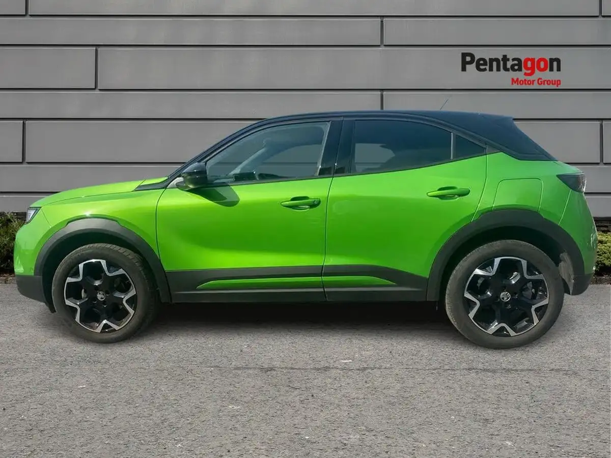 2024-vauxhall-mokka-12-ultimate-130ps-auto-big-11