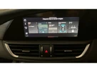 2021-alfa-romeo-giulia-20-lusso-ti-small-32