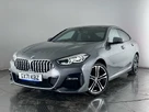 2021-bmw-2-series-15-218i-m-sport-gran-coupe-4d-small-36
