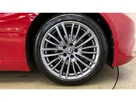2021-alfa-romeo-giulia-20-lusso-ti-small-4