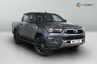 2021-toyota-hi-lux-28d-4d-invincible-x-at35-204hpeu6dt-e-small-0