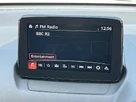 2021-mazda-mazda2-15-skyactiv-g-sport-nav-small-18