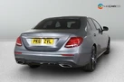 2019-mercedes-benz-e-class-20d-e220d-amg-line-night-edition-premium-plus-saloon-4d-small-7