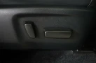 2021-toyota-hi-lux-28d-4d-invincible-x-at35-204hpeu6dt-e-small-21