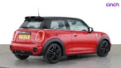 2018-mini-cooper-15-cooper-series-ii-ss-hatchback-3d-small-6