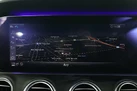 2019-mercedes-benz-e-class-20d-e220d-amg-line-night-edition-premium-plus-saloon-4d-small-31