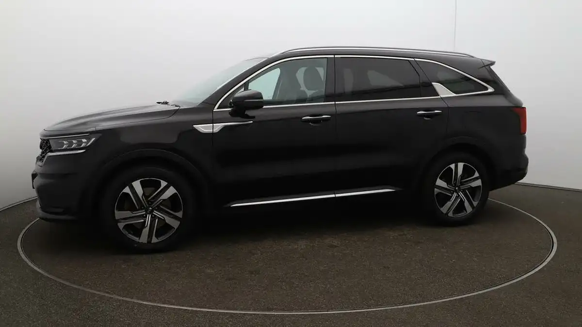 2021-kia-sorento-22-crdi-3-big-60