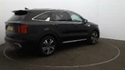 2021-kia-sorento-22-crdi-3-small-47