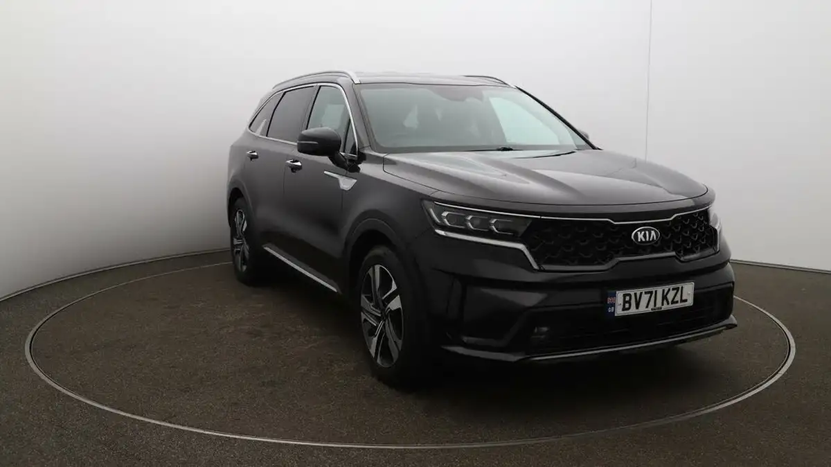 2021-kia-sorento-22-crdi-3-big-36