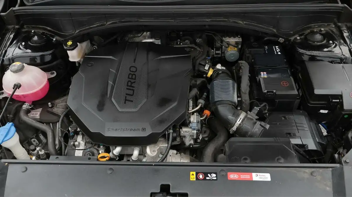 2021-kia-sorento-22-crdi-3-big-19
