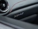2015-ferrari-california-39-t-small-48