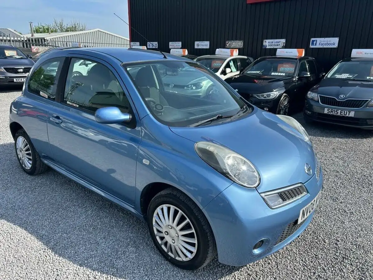 2008-nissan-micra-12-acenta-3d-auto-big-1