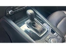 2023-mazda-cx-5-20-homura-auto-small-12