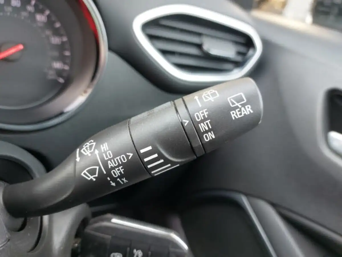 2021-vauxhall-crossland-12i-elite-big-16