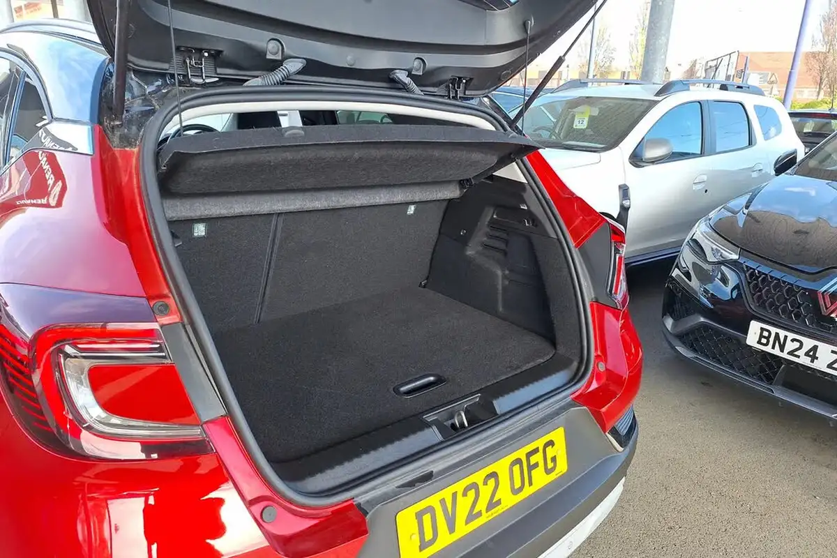 2022-renault-captur-16-se-edition-145ps-hybrid-big-17