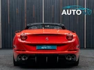2015-ferrari-california-39-t-small-24